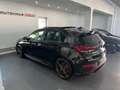 Hyundai i30 N Drive-NLtd. Edition*NR*203* VOLL*PANO*LED* Noir - thumbnail 5