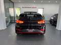 Hyundai i30 N Drive-NLtd. Edition*NR*203* VOLL*PANO*LED* Noir - thumbnail 4