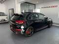 Hyundai i30 N Drive-NLtd. Edition*NR*203* VOLL*PANO*LED* Noir - thumbnail 6