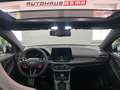Hyundai i30 N Drive-NLtd. Edition*NR*203* VOLL*PANO*LED* Noir - thumbnail 14