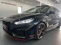 Hyundai i30 N Drive-NLtd. Edition*NR*203* VOLL*PANO*LED* Noir - thumbnail 9