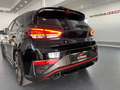 Hyundai i30 N Drive-NLtd. Edition*NR*203* VOLL*PANO*LED* Noir - thumbnail 10