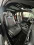 Hyundai i30 N Drive-NLtd. Edition*NR*203* VOLL*PANO*LED* Noir - thumbnail 13