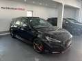 Hyundai i30 N Drive-NLtd. Edition*NR*203* VOLL*PANO*LED* Noir - thumbnail 2