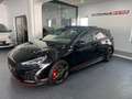 Hyundai i30 N Drive-NLtd. Edition*NR*203* VOLL*PANO*LED* Noir - thumbnail 3