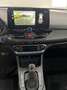 Hyundai i30 N Drive-NLtd. Edition*NR*203* VOLL*PANO*LED* Noir - thumbnail 12