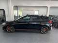 Hyundai i30 N Drive-NLtd. Edition*NR*203* VOLL*PANO*LED* Noir - thumbnail 7
