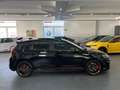 Hyundai i30 N Drive-NLtd. Edition*NR*203* VOLL*PANO*LED* Noir - thumbnail 8