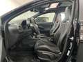 Hyundai i30 N Drive-NLtd. Edition*NR*203* VOLL*PANO*LED* Noir - thumbnail 11