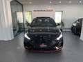 Hyundai i30 N Drive-NLtd. Edition*NR*203* VOLL*PANO*LED* Noir - thumbnail 1