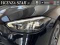 Mercedes-Benz C 220 d Mild Hybrid AUTOMATIC PREMIUM NEW MODEL Noir - thumbnail 2