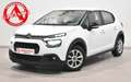 Citroen C3 1.2 82 CV S&S FEEL Blanco - thumbnail 1