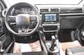 Citroen C3 1.2 82 CV S&S FEEL Blanco - thumbnail 6
