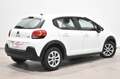 Citroen C3 1.2 82 CV S&S FEEL Blanco - thumbnail 5