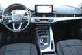 Audi A4 SW 2.0 tdi 163CV s-tronic *MATRIX *CARPLAY Noir - thumbnail 7