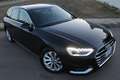 Audi A4 SW 2.0 tdi 163CV s-tronic *MATRIX *CARPLAY Noir - thumbnail 3