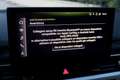 Audi A4 SW 2.0 tdi 163CV s-tronic *MATRIX *CARPLAY Noir - thumbnail 9
