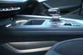 Audi A4 SW 2.0 tdi 163CV s-tronic *MATRIX *CARPLAY Noir - thumbnail 11