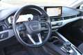 Audi A4 SW 2.0 tdi 163CV s-tronic *MATRIX *CARPLAY Noir - thumbnail 5