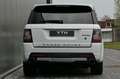 Land Rover Range Rover Sport 5.0 V8 S/C Autobiography Stormer 510PK Blanc - thumbnail 19