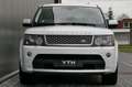 Land Rover Range Rover Sport 5.0 V8 S/C Autobiography Stormer 510PK Blanc - thumbnail 18