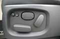 Land Rover Range Rover Sport 5.0 V8 S/C Autobiography Stormer 510PK Blanc - thumbnail 15