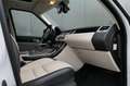 Land Rover Range Rover Sport 5.0 V8 S/C Autobiography Stormer 510PK Blanc - thumbnail 4