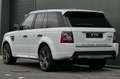 Land Rover Range Rover Sport 5.0 V8 S/C Autobiography Stormer 510PK Blanc - thumbnail 17