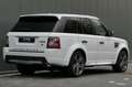 Land Rover Range Rover Sport 5.0 V8 S/C Autobiography Stormer 510PK Blanc - thumbnail 2