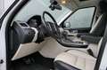 Land Rover Range Rover Sport 5.0 V8 S/C Autobiography Stormer 510PK Blanc - thumbnail 5