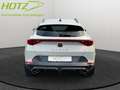CUPRA Formentor 2.5 TSI DSG VZ5 Taiga Grey LED/KAMERA/ Grau - thumbnail 5