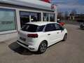 Citroen C4 Picasso BlueHDi 150 EAT6 Exclusive Aut. Blanc - thumbnail 3
