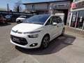 Citroen C4 Picasso BlueHDi 150 EAT6 Exclusive Aut. Blanc - thumbnail 10