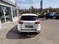Citroen C4 Picasso BlueHDi 150 EAT6 Exclusive Aut. Blanc - thumbnail 4