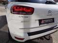 Citroen C4 Picasso BlueHDi 150 EAT6 Exclusive Aut. Blanc - thumbnail 6