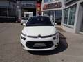 Citroen C4 Picasso BlueHDi 150 EAT6 Exclusive Aut. Blanc - thumbnail 11