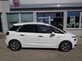 Citroen C4 Picasso BlueHDi 150 EAT6 Exclusive Aut. Blanc - thumbnail 2