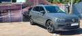 Volkswagen Tiguan II 2.0Tdi 150Cv DSG7 Carat Exclusif 06-2020 - thumbnail 2