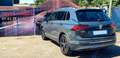 Volkswagen Tiguan II 2.0Tdi 150Cv DSG7 Carat Exclusif 06-2020 - thumbnail 3