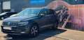 Volkswagen Tiguan II 2.0Tdi 150Cv DSG7 Carat Exclusif 06-2020 - thumbnail 1