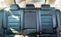 Volkswagen Tiguan II 2.0Tdi 150Cv DSG7 Carat Exclusif 06-2020 - thumbnail 5