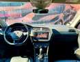 Volkswagen Tiguan II 2.0Tdi 150Cv DSG7 Carat Exclusif 06-2020 - thumbnail 4