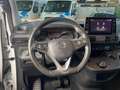 Opel Combo E Edition Cargo 1.2 Turbo SHZ LenkradHZG Weiß - thumbnail 11