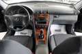 Mercedes-Benz C 180 T Kompressor Blau - thumbnail 27