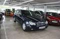 Mercedes-Benz C 180 T Kompressor Blau - thumbnail 2