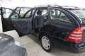 Mercedes-Benz C 180 T Kompressor Blau - thumbnail 20