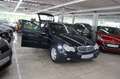 Mercedes-Benz C 180 T Kompressor Blau - thumbnail 9