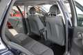 Mercedes-Benz C 180 T Kompressor Blau - thumbnail 14