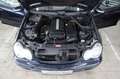 Mercedes-Benz C 180 T Kompressor Blau - thumbnail 29