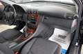 Mercedes-Benz C 180 T Kompressor Blau - thumbnail 11
